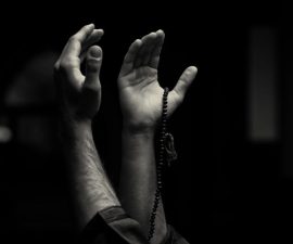 Islamic Teachings